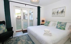 Market Street - 2 Bed Apartment